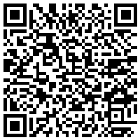 QR Code for bitcoin:bitcoin:bitcoin:bitcoin:bitcoin:bitcoin:bitcoin:18Cv7D4DPbcGzHGf2QF8dExsufsjRJ5vV3