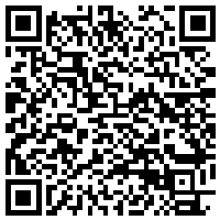 QR Code for bitcoin:bitcoin:bitcoin:bitcoin:bitcoin:bitcoin:bitcoin:18CvzhyYaPYpZqbGKcJrMkK69JewpEjUfZ