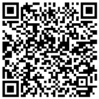 QR Code for bitcoin:bitcoin:bitcoin:bitcoin:bitcoin:bitcoin:bitcoin:18CynHJYY5WEZFxAYXAM4HepY2oSYXRWda