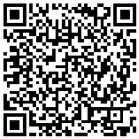 QR Code for bitcoin:bitcoin:bitcoin:bitcoin:bitcoin:bitcoin:bitcoin:18CzAngS4eiptmqbYJ3EgWmW5antDAGdEB