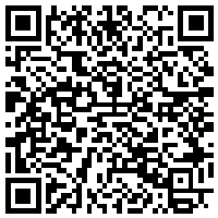 QR Code for bitcoin:bitcoin:bitcoin:bitcoin:bitcoin:bitcoin:bitcoin:18Czfa22cDBFKwCBwPCVMsQGXKzL4tRHXD