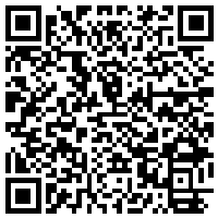 QR Code for bitcoin:bitcoin:bitcoin:bitcoin:bitcoin:bitcoin:bitcoin:18CzjsyFyMutYPFTutB1qaVa3QwsFH5p6M