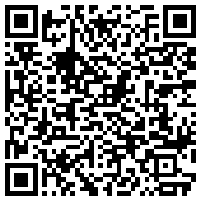 QR Code for bitcoin:bitcoin:bitcoin:bitcoin:bitcoin:bitcoin:bitcoin:18D3PD3FDY6ToNPURRfb88VaDqXGEG3v28