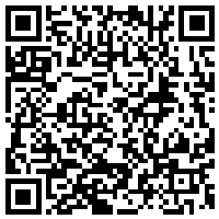 QR Code for bitcoin:bitcoin:bitcoin:bitcoin:bitcoin:bitcoin:bitcoin:18D4HS4BJDF7d6ZNqyof79YErZAzCGkQTZ