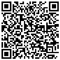 QR Code for bitcoin:bitcoin:bitcoin:bitcoin:bitcoin:bitcoin:bitcoin:18D5eP5AnWFNihH34LZHSQdeubQdz7Ed3J