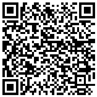 QR Code for bitcoin:bitcoin:bitcoin:bitcoin:bitcoin:bitcoin:bitcoin:18DCGrvYA4dxTvx4M3kYnzfWugvct86Jaj