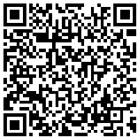 QR Code for bitcoin:bitcoin:bitcoin:bitcoin:bitcoin:bitcoin:bitcoin:18DKdJ1DF34BEPN6MHP4oZqDaAe9XCZDFs