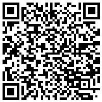 QR Code for bitcoin:bitcoin:bitcoin:bitcoin:bitcoin:bitcoin:bitcoin:18DMgEPj6VrKSFhttfa4ELZNkQhQagNaCB