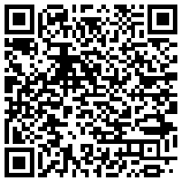 QR Code for bitcoin:bitcoin:bitcoin:bitcoin:bitcoin:bitcoin:bitcoin:18DQCVCu49gSSjG4mdoixhAAmnHAdhhKvm