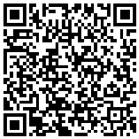 QR Code for bitcoin:bitcoin:bitcoin:bitcoin:bitcoin:bitcoin:bitcoin:18DS69NDARm5tPhAs9KWsQTmnXfPH7X2R5