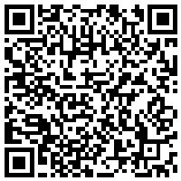 QR Code for bitcoin:bitcoin:bitcoin:bitcoin:bitcoin:bitcoin:bitcoin:18DbNdYWez5iooDtMYbinu4cfKDH5XxD9C