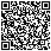 QR Code for bitcoin:bitcoin:bitcoin:bitcoin:bitcoin:bitcoin:bitcoin:18Dcop31DdLJM6qgJr1XfBgpCELVPT6Zro