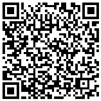 QR Code for bitcoin:bitcoin:bitcoin:bitcoin:bitcoin:bitcoin:bitcoin:18DcwVh1qEngvy3AFRgzRaDoutpgRbWY2t