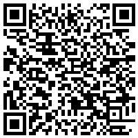 QR Code for bitcoin:bitcoin:bitcoin:bitcoin:bitcoin:bitcoin:bitcoin:18DfncfyApJkMdBco5YHDABe9Ra51fWmSQ