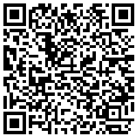 QR Code for bitcoin:bitcoin:bitcoin:bitcoin:bitcoin:bitcoin:bitcoin:18DipbEU8bWdSsPA6bYY6Y89STXB6Ff4fe
