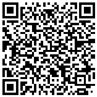 QR Code for bitcoin:bitcoin:bitcoin:bitcoin:bitcoin:bitcoin:bitcoin:18DpUUj6qDxjmDK2feezHAU4V2LT6dDF4a