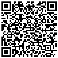 QR Code for bitcoin:bitcoin:bitcoin:bitcoin:bitcoin:bitcoin:bitcoin:18DqPMbbXvMofNNoxfcvLumDNddbGwH7c5