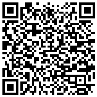 QR Code for bitcoin:bitcoin:bitcoin:bitcoin:bitcoin:bitcoin:bitcoin:18DsNZjK32nmsviDDxQdFUnhuJNQnKxwgF