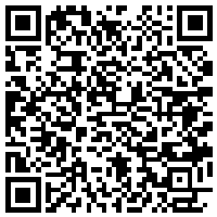 QR Code for bitcoin:bitcoin:bitcoin:bitcoin:bitcoin:bitcoin:bitcoin:18DudtC3QrfApBcUvMzQjXe8JE55SVCyq2
