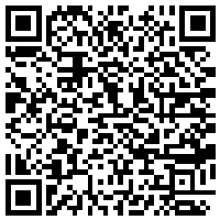 QR Code for bitcoin:bitcoin:bitcoin:bitcoin:bitcoin:bitcoin:bitcoin:18DwDyFmN64exHMAvHQASQLZYNrrBNfdqh