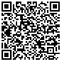 QR Code for bitcoin:bitcoin:bitcoin:bitcoin:bitcoin:bitcoin:bitcoin:18E4D2QcdpcfoFkx9zFHCb37vx4hSjAABZ