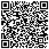 QR Code for bitcoin:bitcoin:bitcoin:bitcoin:bitcoin:bitcoin:bitcoin:18ECSu7ys9AeHZWXCXYiSAk1CihfiWsKzQ