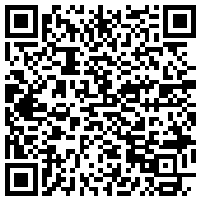 QR Code for bitcoin:bitcoin:bitcoin:bitcoin:bitcoin:bitcoin:bitcoin:18EEp6DbjWM6QZNRLSdSGSwq5VEnqwrhSy