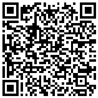QR Code for bitcoin:bitcoin:bitcoin:bitcoin:bitcoin:bitcoin:bitcoin:18EHB5FLR5Eh7S8WHmSnGh9xkdDqGaipK1