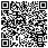 QR Code for bitcoin:bitcoin:bitcoin:bitcoin:bitcoin:bitcoin:bitcoin:18EKnFDhk4wfQaTPPjLMwyeP2EWYhFogPu