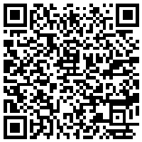 QR Code for bitcoin:bitcoin:bitcoin:bitcoin:bitcoin:bitcoin:bitcoin:18ELM2DyUfu9vNeDGZUndpeJsVW2GCem5m