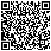 QR Code for bitcoin:bitcoin:bitcoin:bitcoin:bitcoin:bitcoin:bitcoin:18EMNhSVJnchY7ELjYLLutEXvs2bFg2FM3