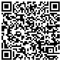 QR Code for bitcoin:bitcoin:bitcoin:bitcoin:bitcoin:bitcoin:bitcoin:18EMqwCSqLhAMxzKwqpQ4bMLjdSdB59dFb
