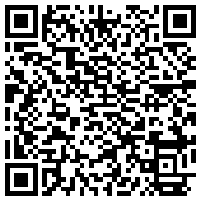 QR Code for bitcoin:bitcoin:bitcoin:bitcoin:bitcoin:bitcoin:bitcoin:18ENscW4JsnRjZv9GcHtmK5mrAkp3Tevcd