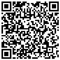 QR Code for bitcoin:bitcoin:bitcoin:bitcoin:bitcoin:bitcoin:bitcoin:18ERQ4P9fpWGaw3zpy6dQu97hpyt1ozcjU