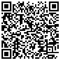QR Code for bitcoin:bitcoin:bitcoin:bitcoin:bitcoin:bitcoin:bitcoin:18ESAz875tjqdEyaLHVSr2TvfjAo1wwRWi