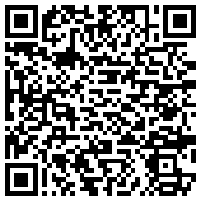 QR Code for bitcoin:bitcoin:bitcoin:bitcoin:bitcoin:bitcoin:bitcoin:18EXG3RN79VBZjqM5gqLQdTd6FViyMNonf