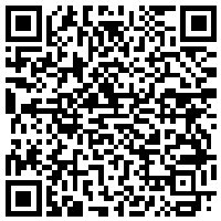 QR Code for bitcoin:bitcoin:bitcoin:bitcoin:bitcoin:bitcoin:bitcoin:18Ed2pcANBVtA3q9RAGASDJA6duMSHvHk2