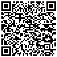 QR Code for bitcoin:bitcoin:bitcoin:bitcoin:bitcoin:bitcoin:bitcoin:18Ee9b7wFTGViQf35xAFDVUmXMniYJAtiE