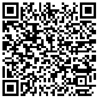 QR Code for bitcoin:bitcoin:bitcoin:bitcoin:bitcoin:bitcoin:bitcoin:18EhvK6AVoA3jWTMLKQHWutdhdY2o4ctun