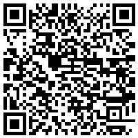 QR Code for bitcoin:bitcoin:bitcoin:bitcoin:bitcoin:bitcoin:bitcoin:18EiHLMMPcRo1rg6UtPVCN4XiGQmPQcaEj