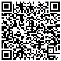 QR Code for bitcoin:bitcoin:bitcoin:bitcoin:bitcoin:bitcoin:bitcoin:18EjcMugBk44WpXeUSmdm7Mn7aqaq64CW8