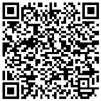QR Code for bitcoin:bitcoin:bitcoin:bitcoin:bitcoin:bitcoin:bitcoin:18EkYxVwxe2vwCMMPaCsUWFeypKGLgsYZi