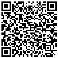 QR Code for bitcoin:bitcoin:bitcoin:bitcoin:bitcoin:bitcoin:bitcoin:18Ex86vTycwp3prec4fBPSzhzofXmgNoTj