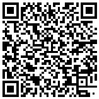 QR Code for bitcoin:bitcoin:bitcoin:bitcoin:bitcoin:bitcoin:bitcoin:18EzLsJDuzmN4HQa8roj567o7ZpR3dwyL1