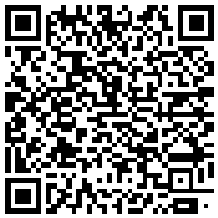 QR Code for bitcoin:bitcoin:bitcoin:bitcoin:bitcoin:bitcoin:bitcoin:18F1Dj8yHCujcDDhmCyGoiRVNNARnacDHV