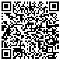 QR Code for bitcoin:bitcoin:bitcoin:bitcoin:bitcoin:bitcoin:bitcoin:18F1aYSPbAVJEGJNcF5T5D4H4GmpAnFU7C