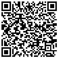 QR Code for bitcoin:bitcoin:bitcoin:bitcoin:bitcoin:bitcoin:bitcoin:18F5J6EAFmih7vfRcrPyM5yYDFJv9eEnBr