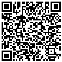 QR Code for bitcoin:bitcoin:bitcoin:bitcoin:bitcoin:bitcoin:bitcoin:18FDCCVYRHGFYbBsJByKm63Vts2bCf83bT