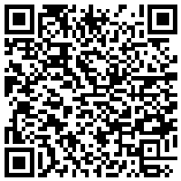 QR Code for bitcoin:bitcoin:bitcoin:bitcoin:bitcoin:bitcoin:bitcoin:18FJdeVbHBZGzCcnJonAoZSbMZ2cdZQsDV