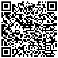 QR Code for bitcoin:bitcoin:bitcoin:bitcoin:bitcoin:bitcoin:bitcoin:18FMVjHqTxLLt4ekMVEWa8mpJFG2KSWptS